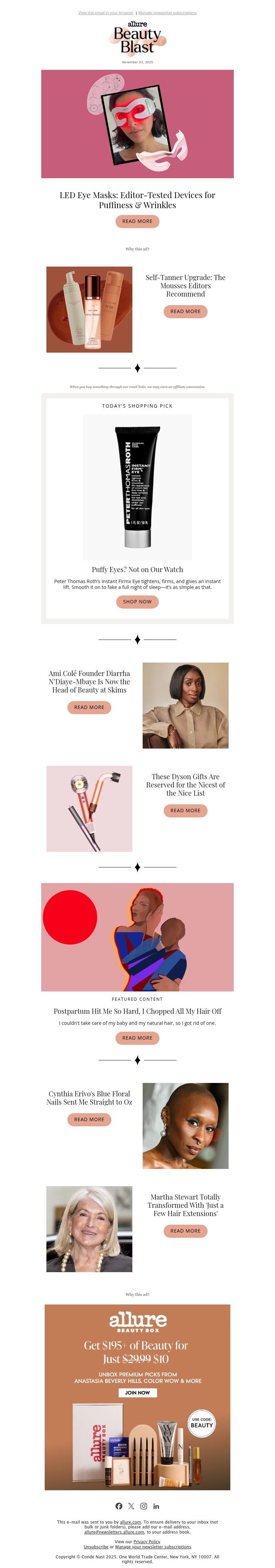 Screenshot of email with subject /media/emails/61d79051-2124-4f5a-bbb8-7243074419fa.jpg