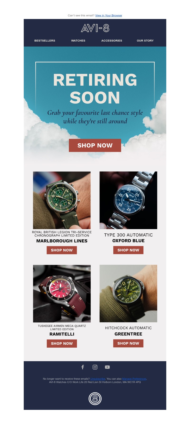 Screenshot of email with subject /media/emails/61d88b75-90f2-4bd3-8e6b-129c51cc1e65.jpg