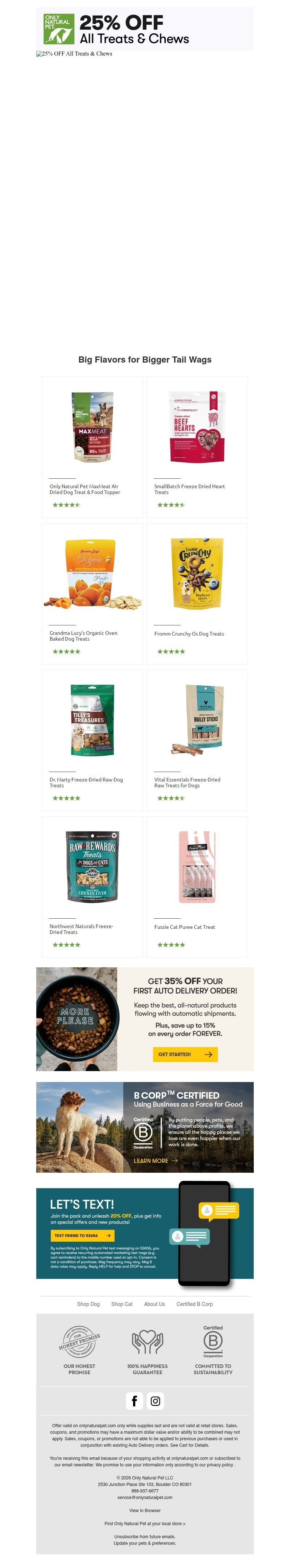 Screenshot of email with subject /media/emails/61d8ae73-d6ee-411d-9ded-6ba957f48e2b.jpg