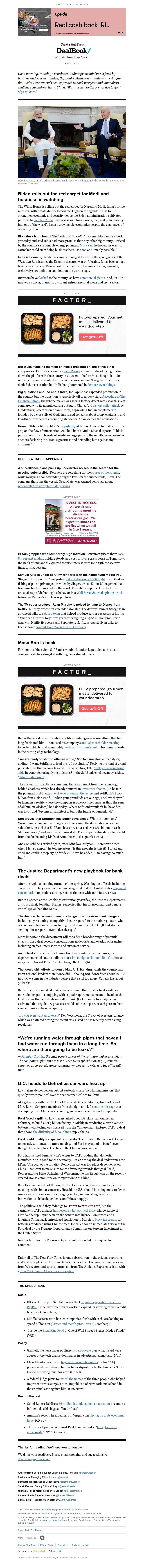 Screenshot of email with subject /media/emails/61da0881-bf99-4ad9-b6ed-9d4eafc79365.jpg