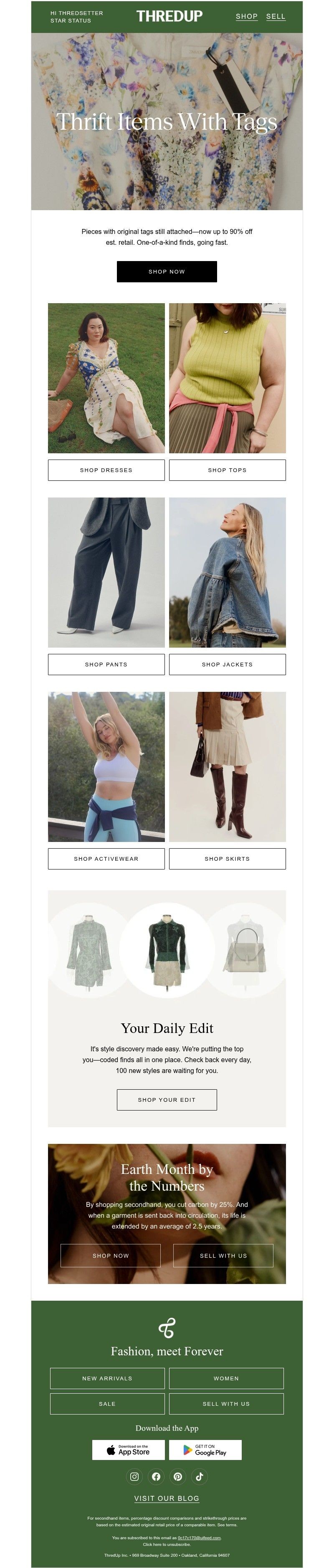 Screenshot of email with subject /media/emails/61db8e1d-0f1d-4775-98e3-2e59123fb7f3.jpg