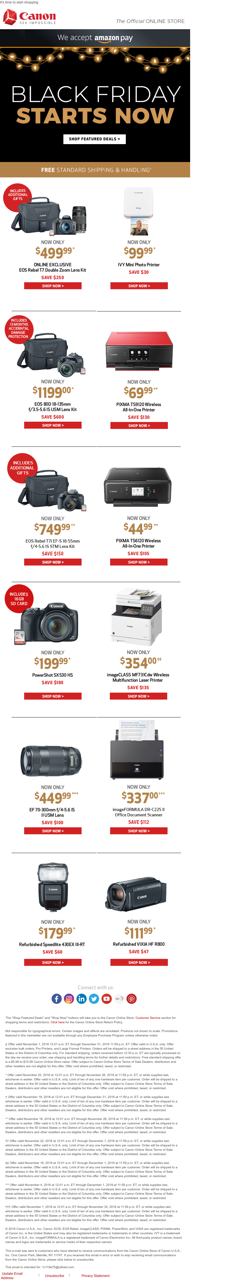 Screenshot of email with subject /media/emails/61dda549-0213-44a7-8355-79581ce1f319.png