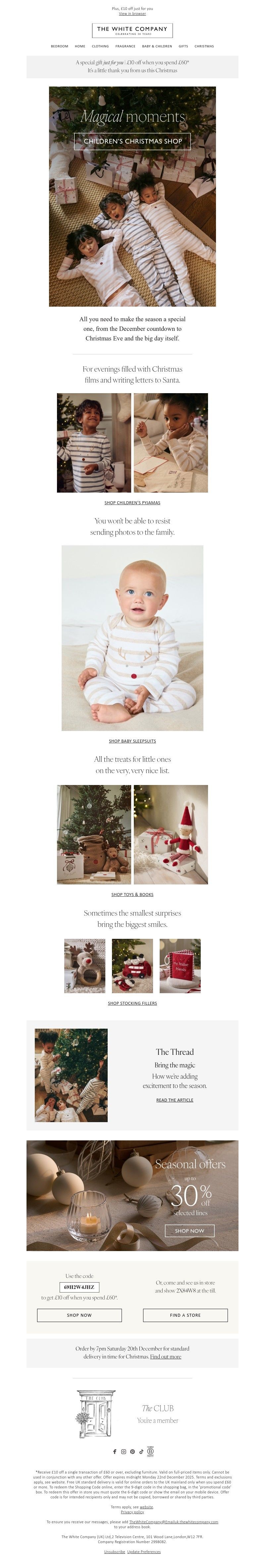 Screenshot of email with subject /media/emails/61df3e74-535c-4b0a-9766-a1a13f5f354f.jpg