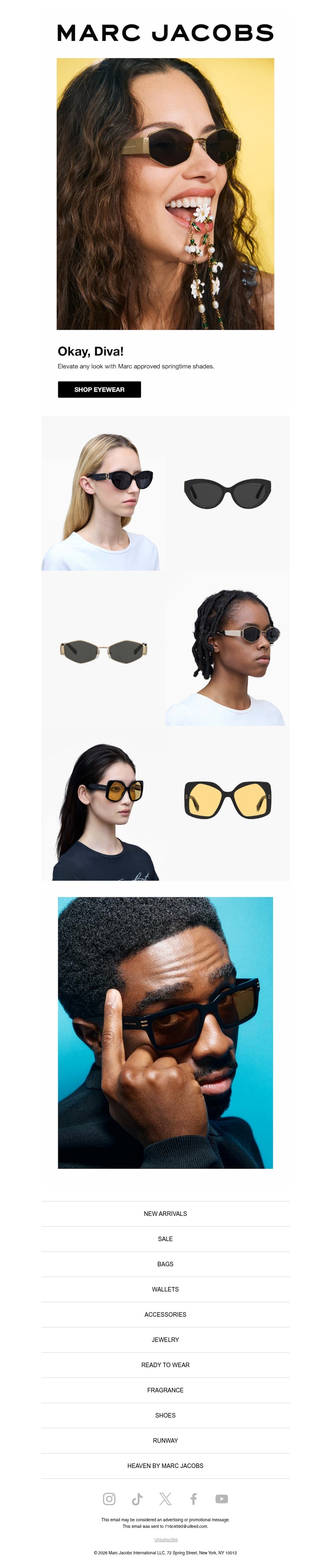 Screenshot of email with subject /media/emails/61df6fe6-3ed9-46d9-82b4-26652bb04fff.jpg