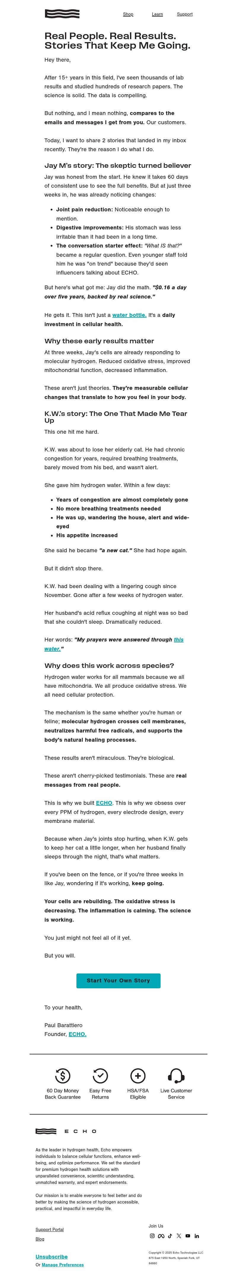 Screenshot of email with subject /media/emails/61dfcf0d-7683-469a-b693-3296ff8d23c6.jpg