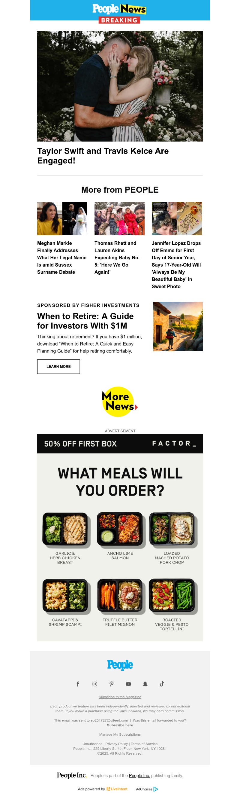 Screenshot of email with subject /media/emails/61e02685-91a3-4fa0-9494-5fa9cc9c05ba.jpg