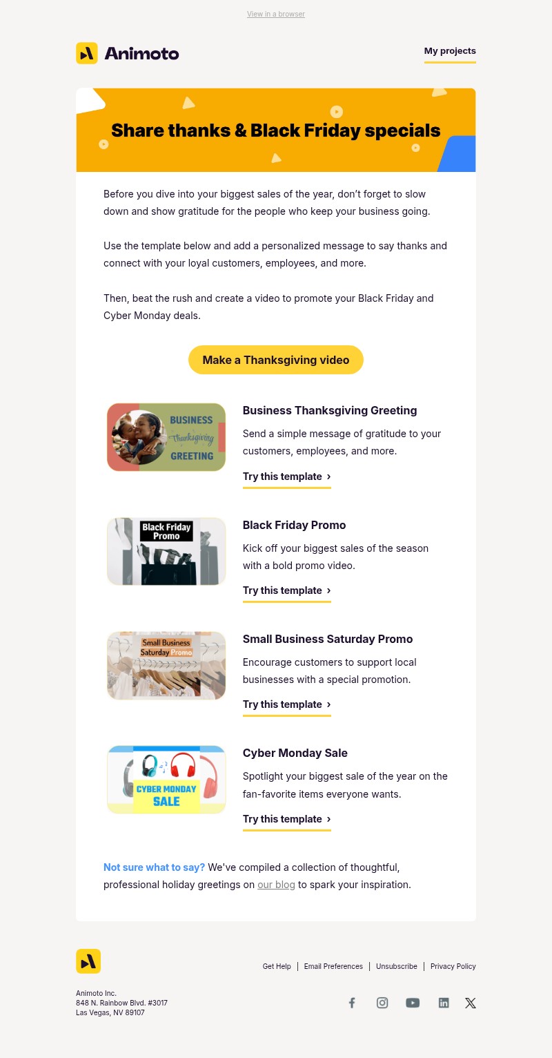 Screenshot of email with subject /media/emails/61e042c5-937e-4011-bb5d-985300a77c27.jpg