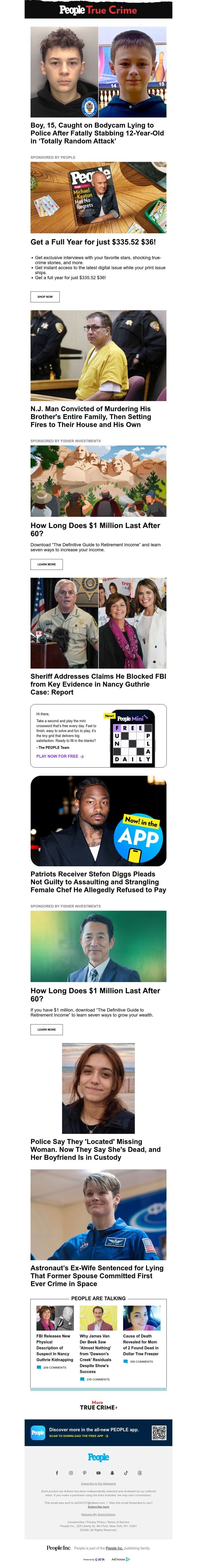 Screenshot of email with subject /media/emails/61e07643-e835-40ff-a9a4-6b3665b51f06.jpg
