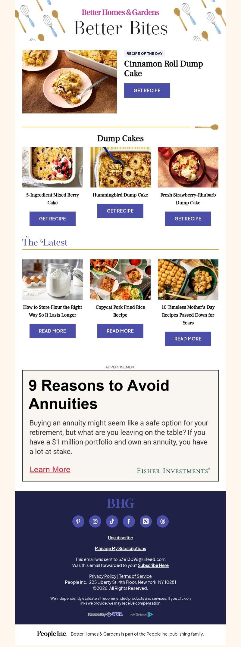 Screenshot of email with subject /media/emails/61e0d59a-7f92-4da1-9b1f-e62fc448b80d.jpg