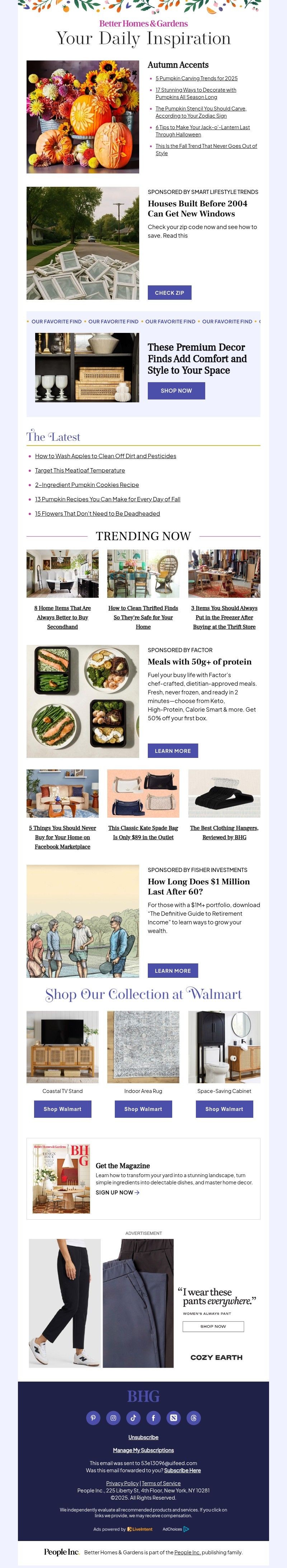 Screenshot of email with subject /media/emails/61e0ee1a-bc20-41e8-8cf4-bd1ff987ba03.jpg