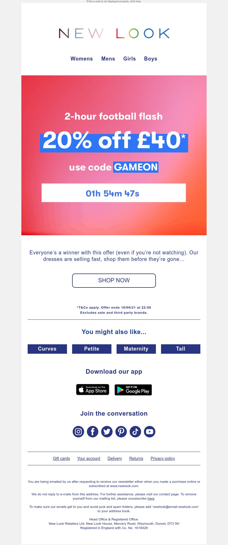 Screenshot of email with subject /media/emails/61e218f4-e37d-4725-bd64-0becd53080fa.jpg