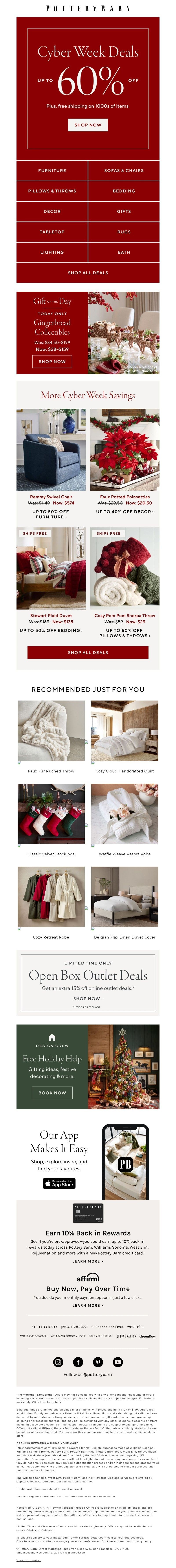 Screenshot of email with subject /media/emails/61e26243-6773-46f8-9f43-f15f573e3ca5.jpg