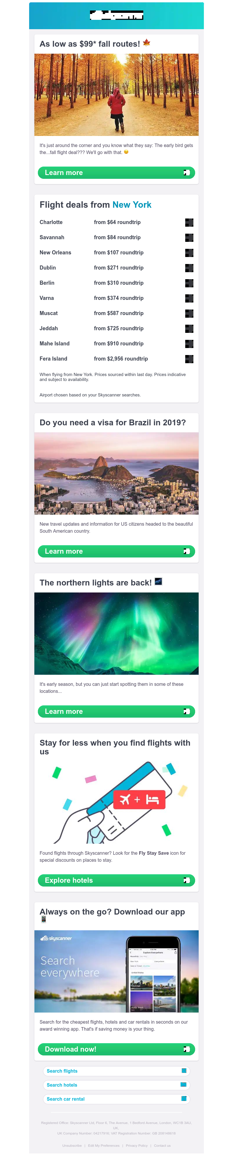 Screenshot of email with subject /media/emails/61e2de9a-028f-4976-87f6-1f87b0a78123.png