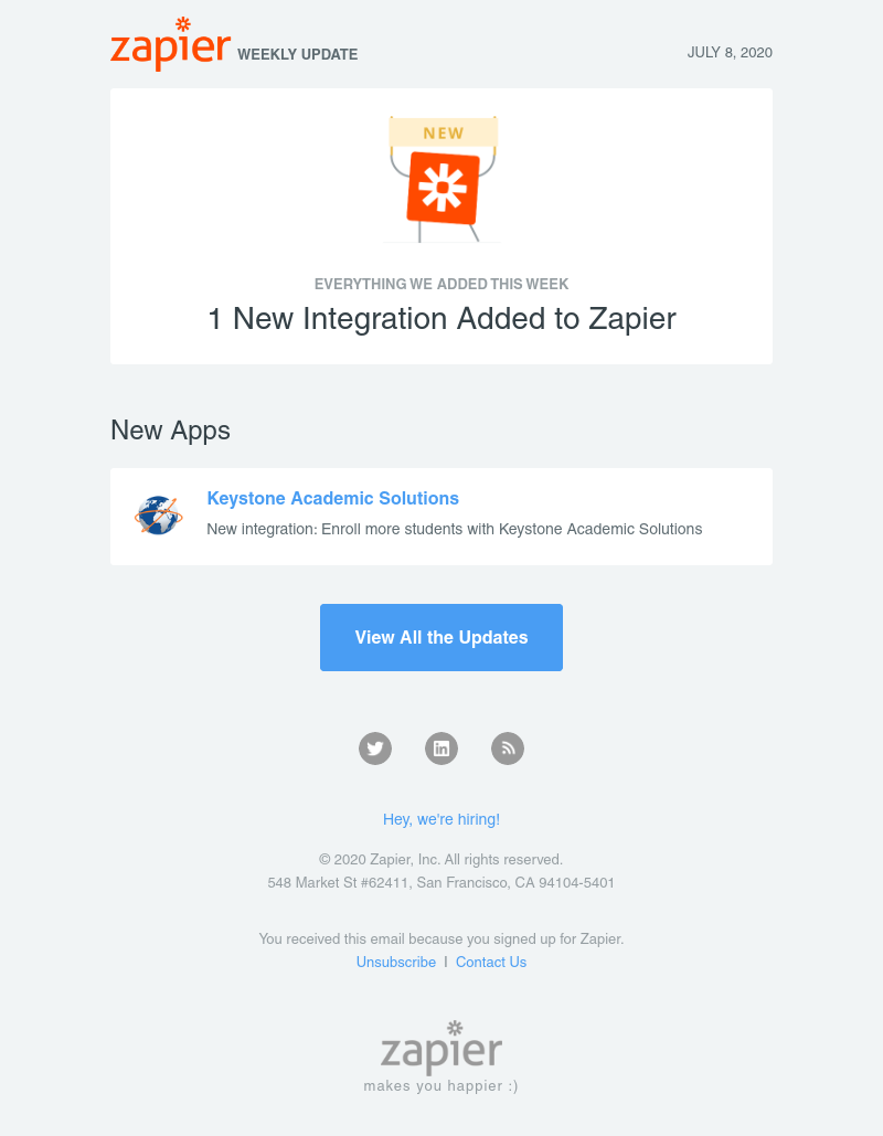 Screenshot of email with subject /media/emails/61e35868-247a-40df-a695-266e72452c5b.png