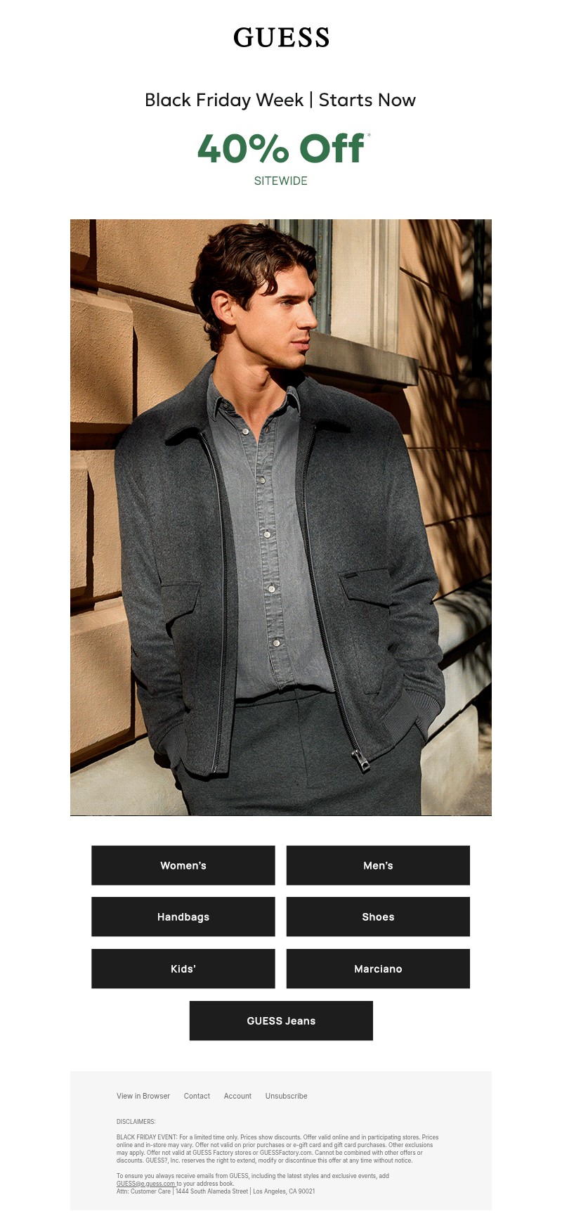 Screenshot of email with subject /media/emails/61e46282-66a7-42c3-b889-13934447872a.jpg