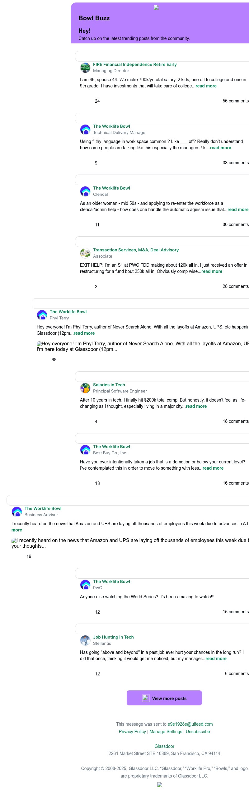 Screenshot of email with subject /media/emails/61e5a67b-ceae-457c-86c9-2de3e31e48d3.jpg