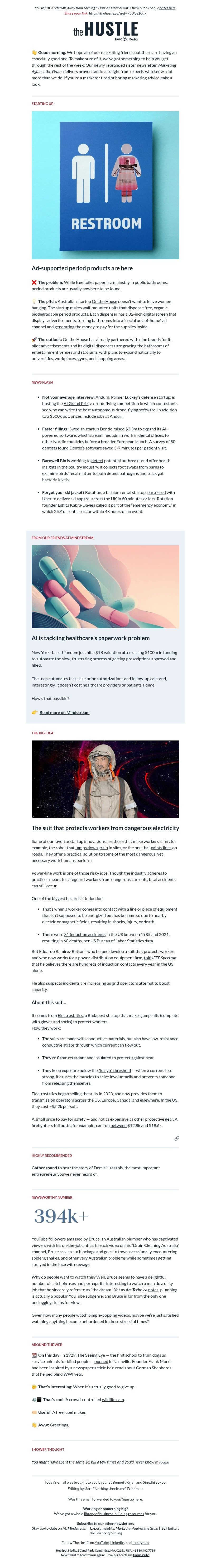 Screenshot of email with subject /media/emails/61e5a8d9-1e33-4883-996b-8ee8830f4e93.jpg