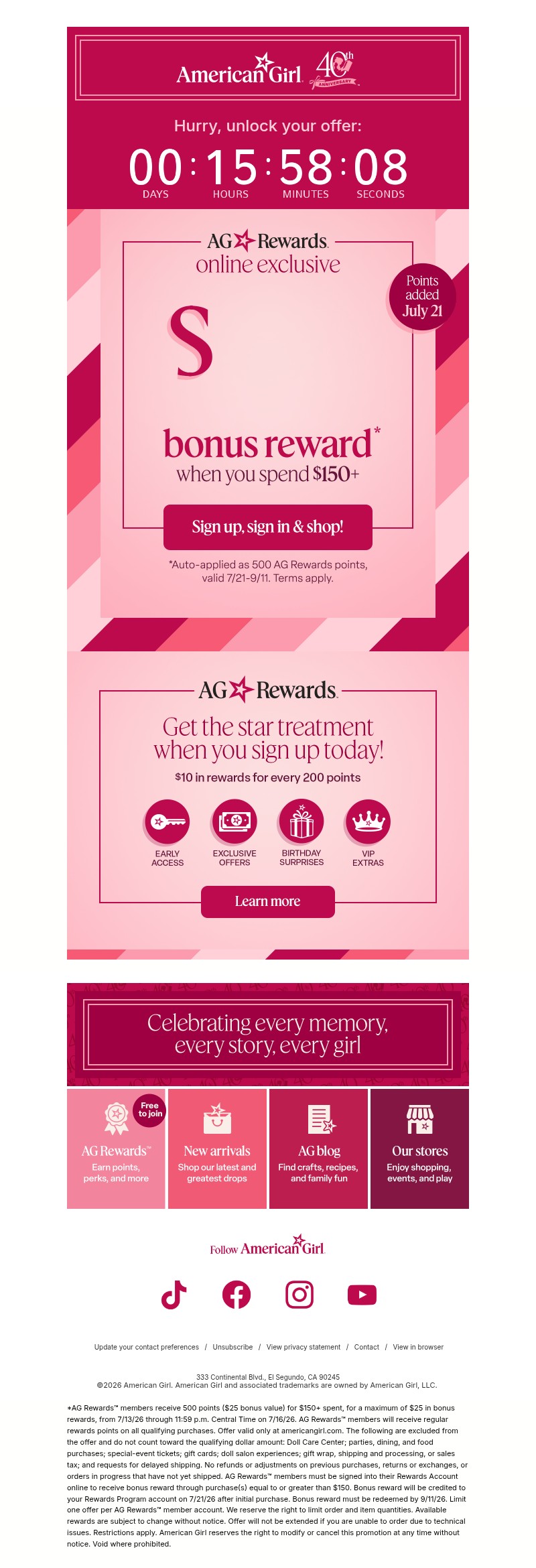 Screenshot of email with subject /media/emails/61e5a956-8b58-4249-a8a8-b0aae2273499.jpg