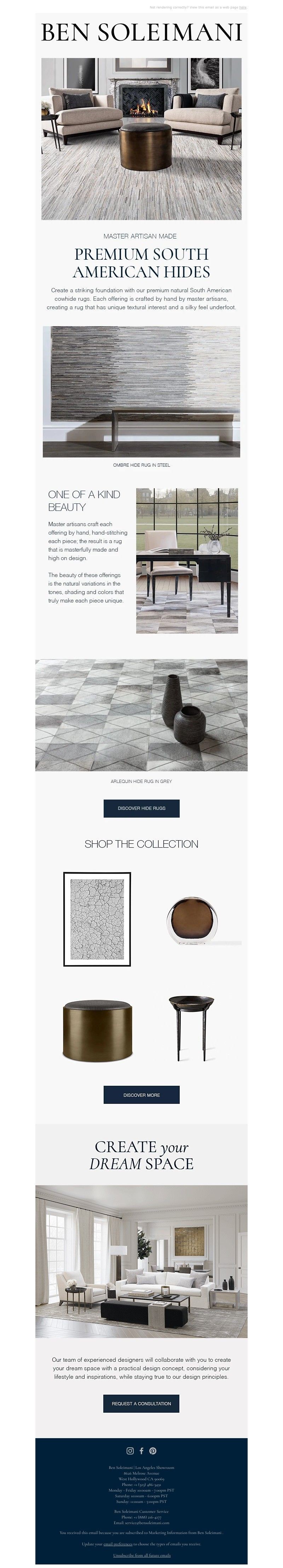 Screenshot of email with subject /media/emails/61e77330-60d5-43a1-b1bb-692be0cc4f92.jpg