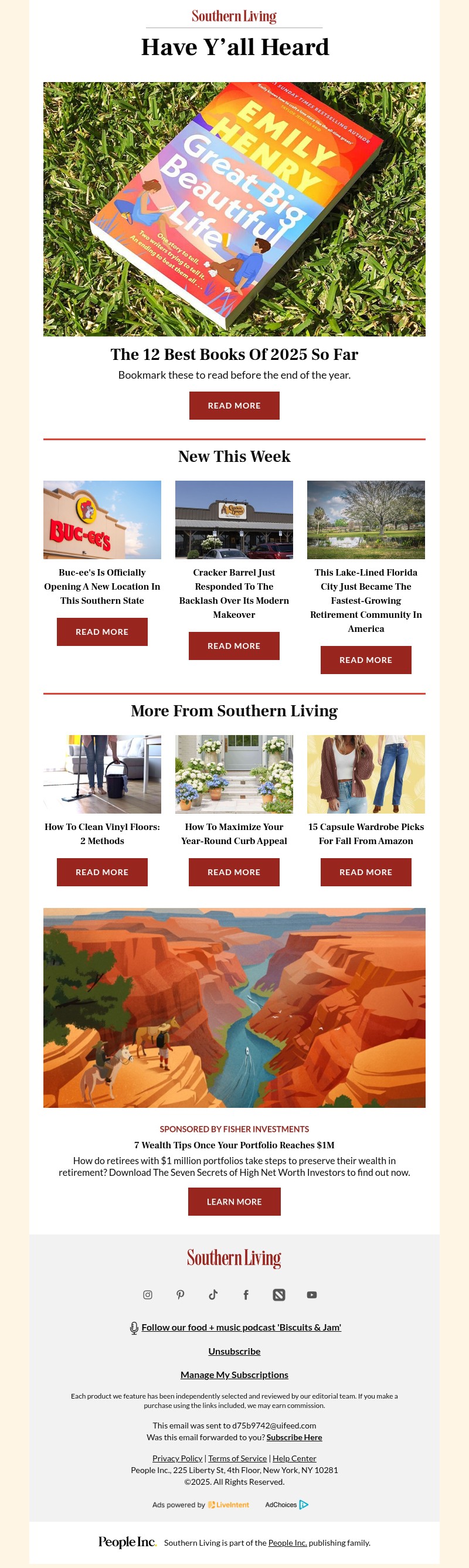 Screenshot of email with subject /media/emails/61e798f3-72a6-4cd5-8ec0-14de2dc87f1b.jpg