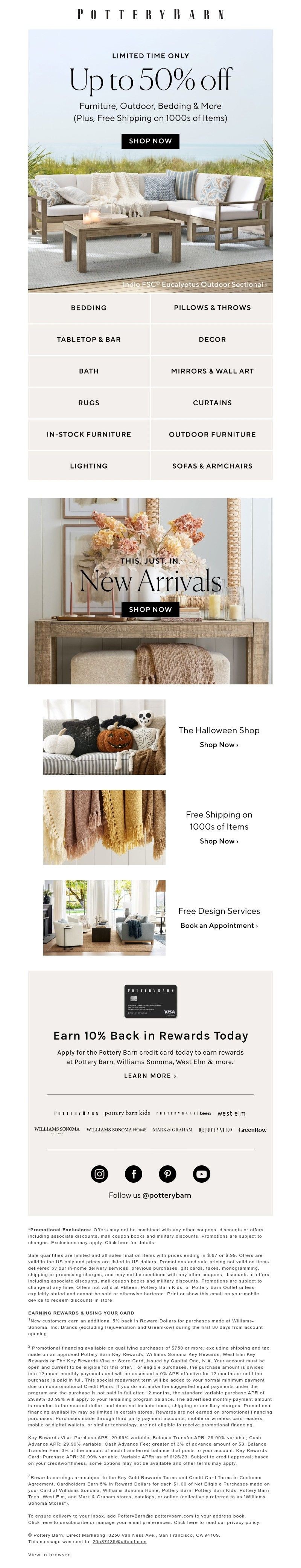 Screenshot of email with subject /media/emails/61e7c185-914a-406e-b7f1-1c682369248a.jpg
