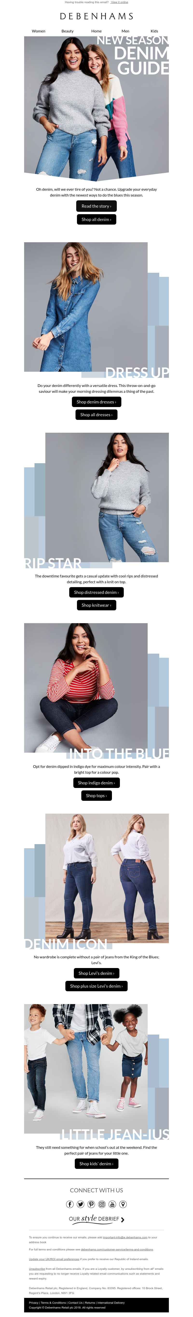 Screenshot of email with subject /media/emails/61e97c61-5523-44b4-a880-6e761d5a7e0d.png