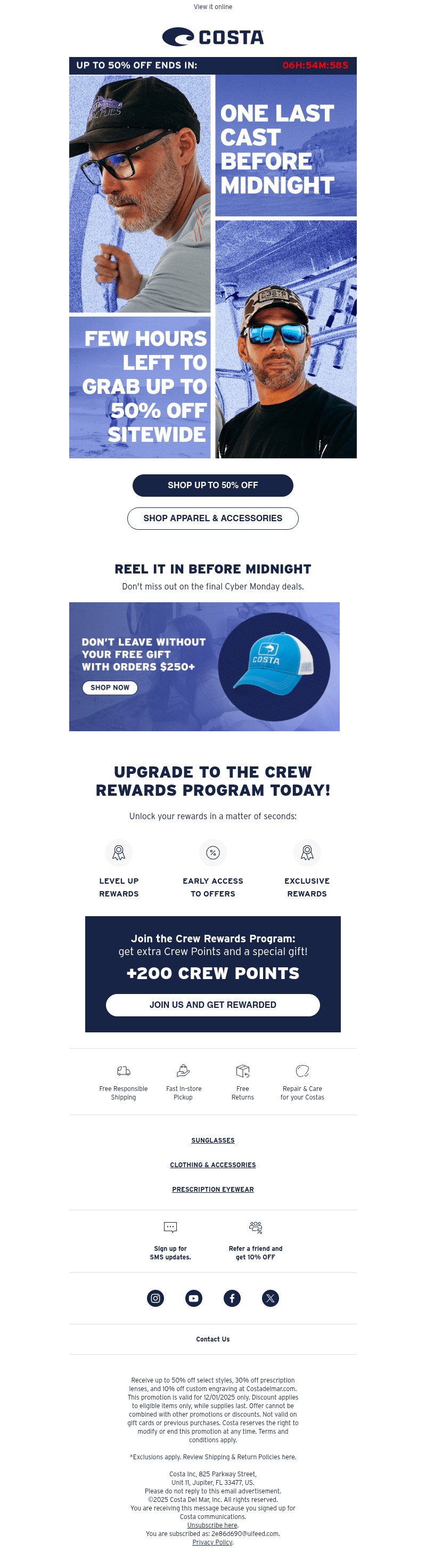 Screenshot of email with subject /media/emails/61e9e5f2-8718-4063-8143-9cfa0213182c.jpg