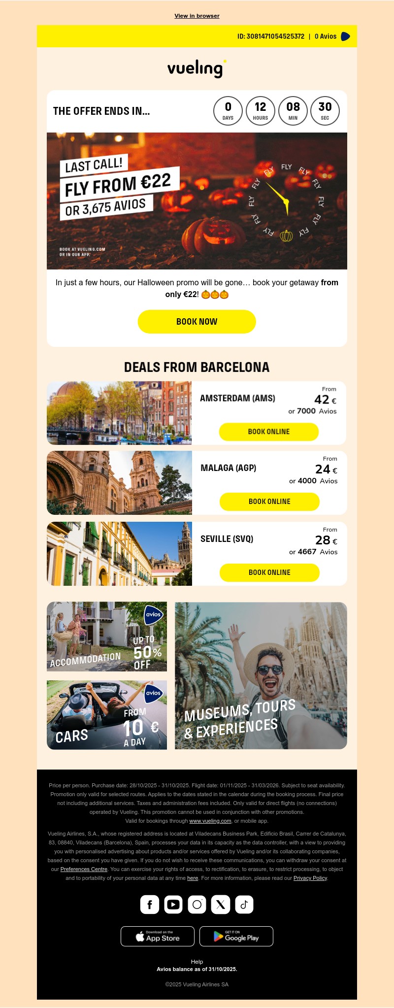 Screenshot of email with subject /media/emails/61ea5cad-dfb9-4424-a4f2-e16d3a3e3e96.jpg