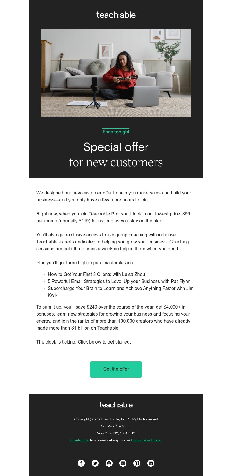 Screenshot of email with subject /media/emails/61ea65b8-82e2-46af-b0c6-d6b5e06acd0e.jpg