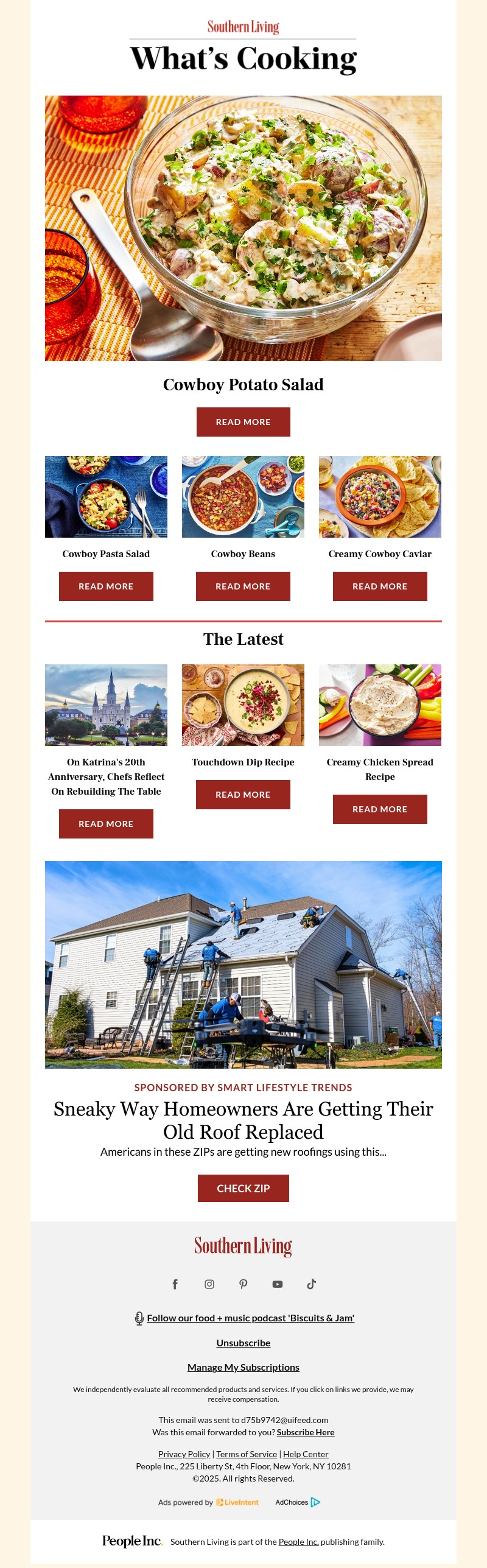 Screenshot of email with subject /media/emails/61eafa85-d806-4b88-91da-96bc69a1bbd5.jpg