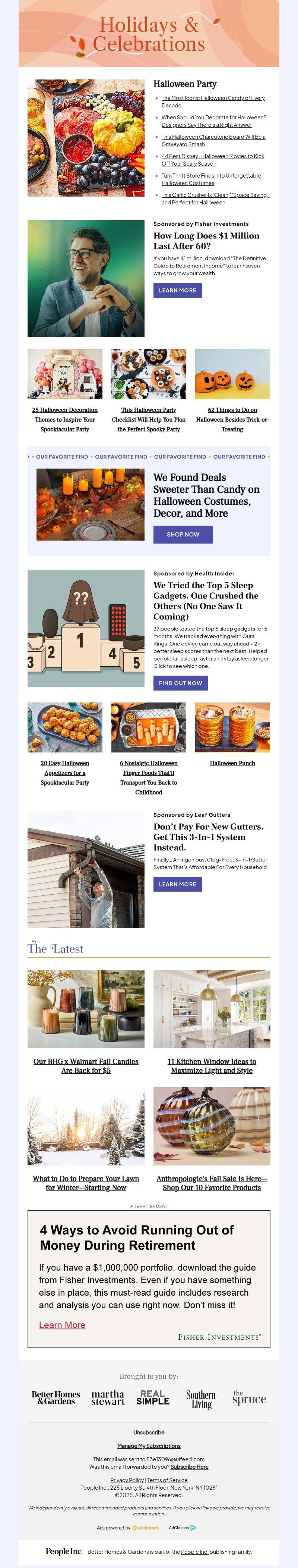 Screenshot of email with subject /media/emails/61ec84d9-3247-46e2-80f5-7bd23e809243.jpg