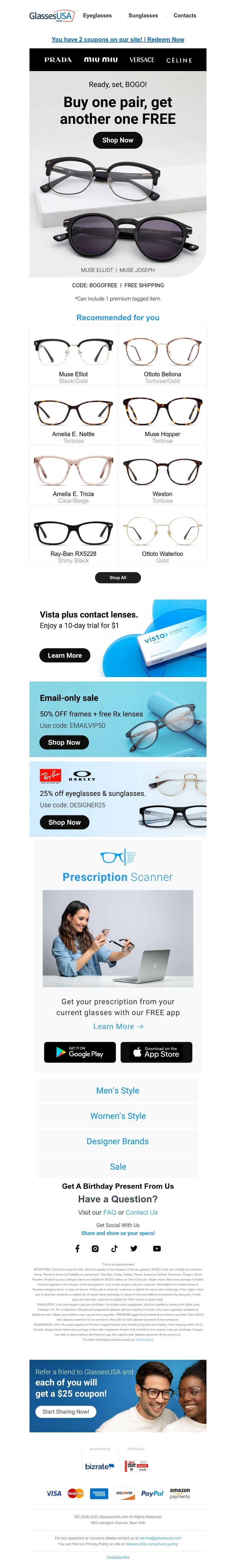 Screenshot of email with subject /media/emails/61eded47-7c7a-4c15-b42c-37f4deda4bea.jpg