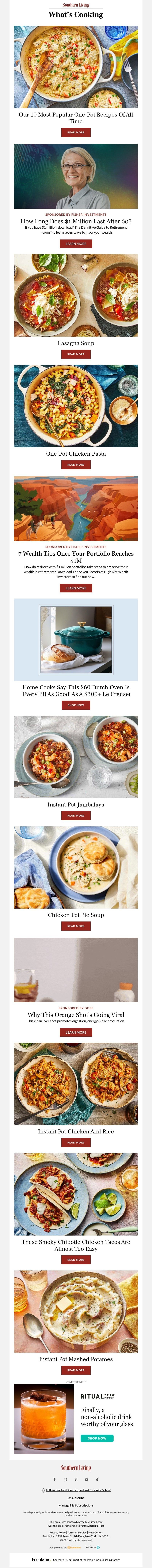 Screenshot of email with subject /media/emails/61ee41d3-ea48-46d7-b4dd-47400dbe83ac.jpg