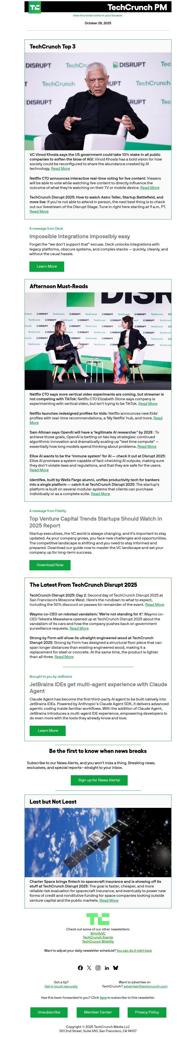 Screenshot of email with subject /media/emails/61ee6822-3d4d-448f-aaf6-1b3280ddaae7.jpg
