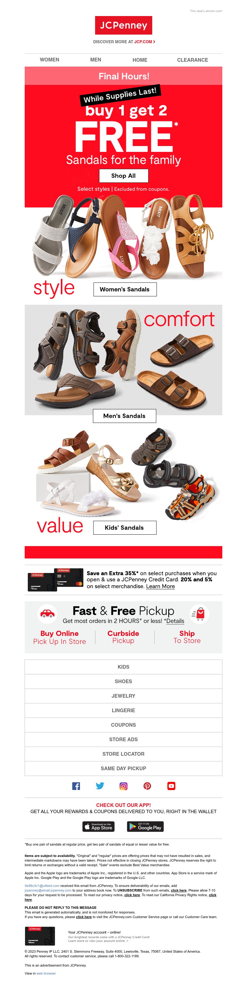 Screenshot of email with subject /media/emails/61eff245-24f0-494d-bd24-50d27e0bd078.jpg