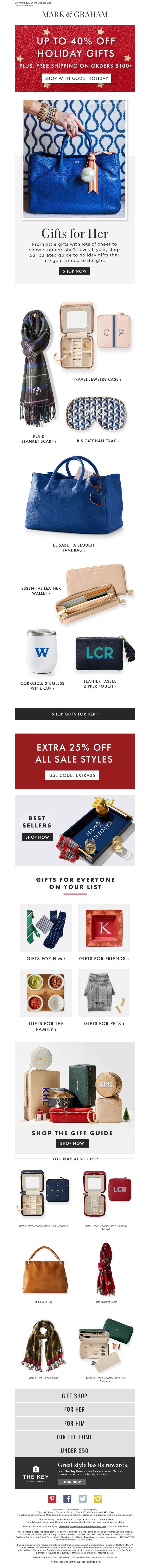 Screenshot of email with subject /media/emails/61f01734-1ab9-49b4-a00e-596228c3fe4e.jpg