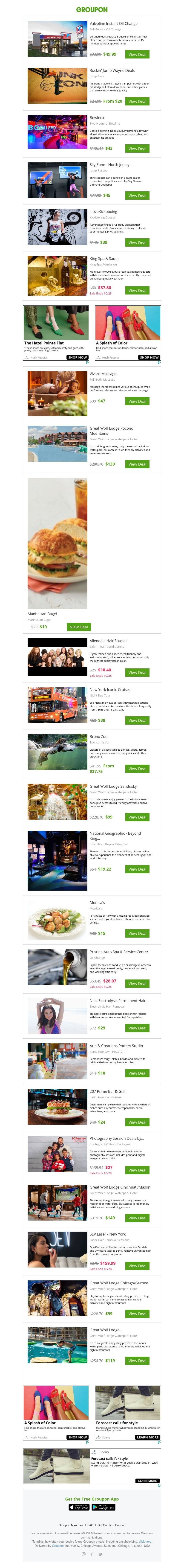 Screenshot of email with subject /media/emails/61f02749-b3f7-46ad-8df1-6166da83b519.jpg