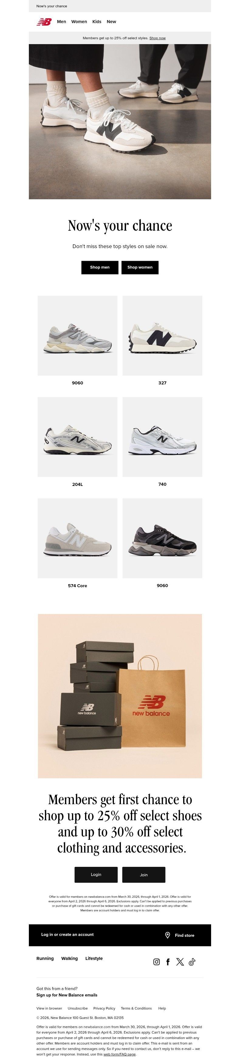 Screenshot of email with subject /media/emails/61f0cdc4-9e05-4a67-bbe6-71324210040e.jpg