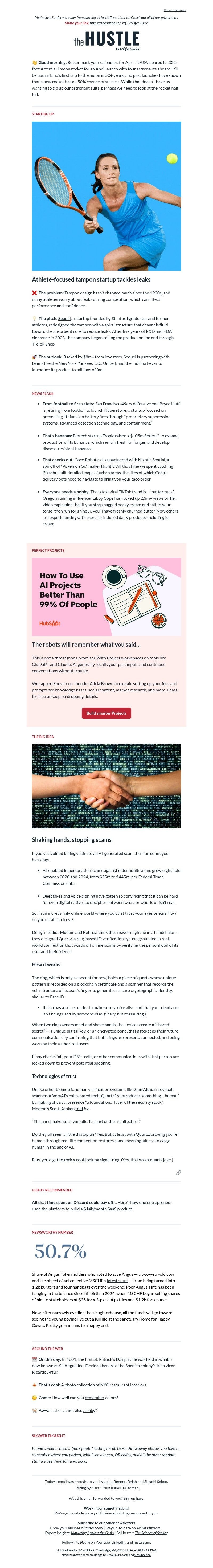 Screenshot of email with subject /media/emails/61f0cee9-01f2-4896-99e3-bc524221b51d.jpg