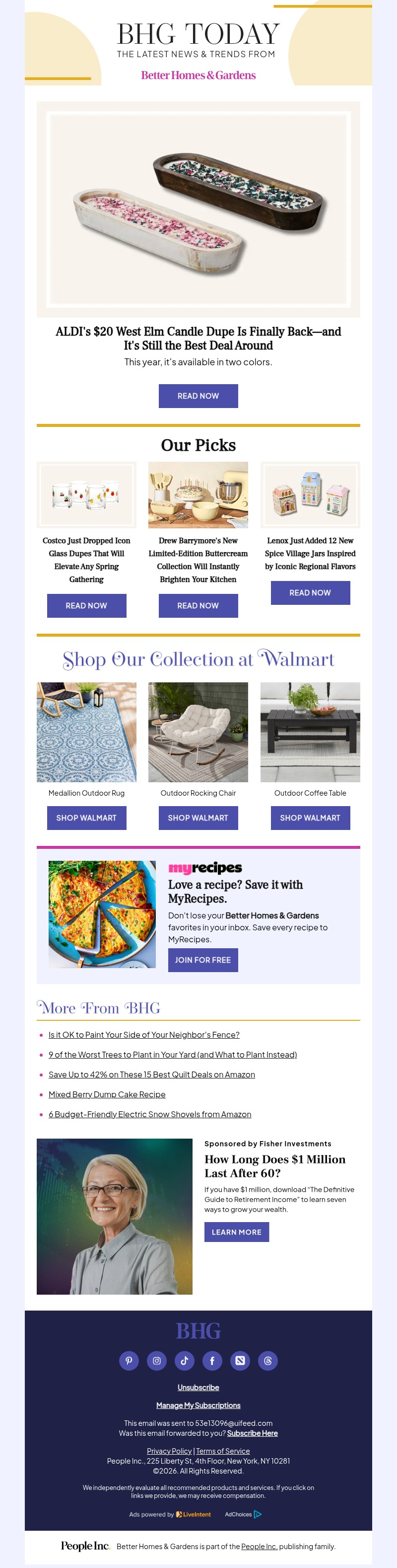 Screenshot of email with subject /media/emails/61f1de3a-4198-463c-9de8-b20cda9a9e6e.jpg