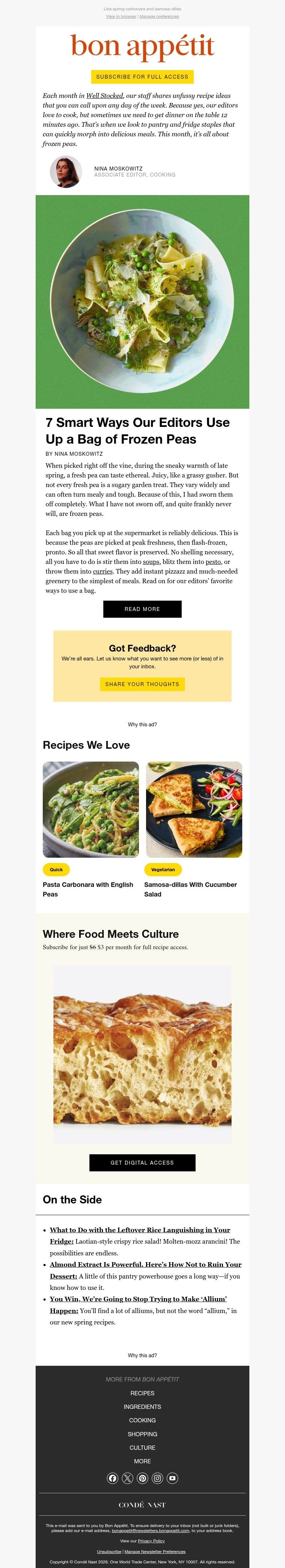 Screenshot of email with subject /media/emails/61f2334a-0c9b-4689-8d67-3fda1ba56dbd.jpg