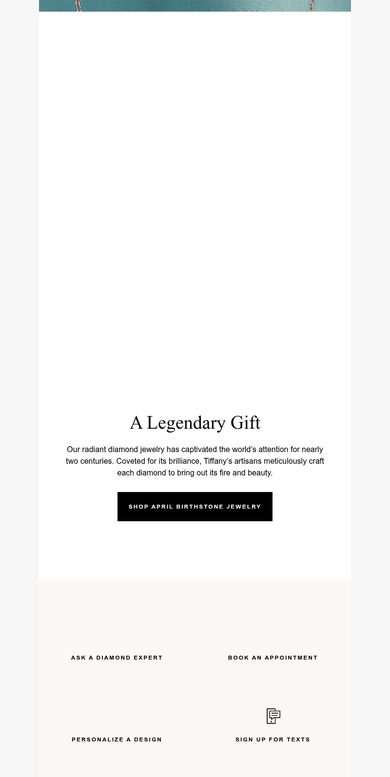 Screenshot of email with subject /media/emails/61f28b2e-fae7-4fb4-b4a0-b889fedaad23.jpg