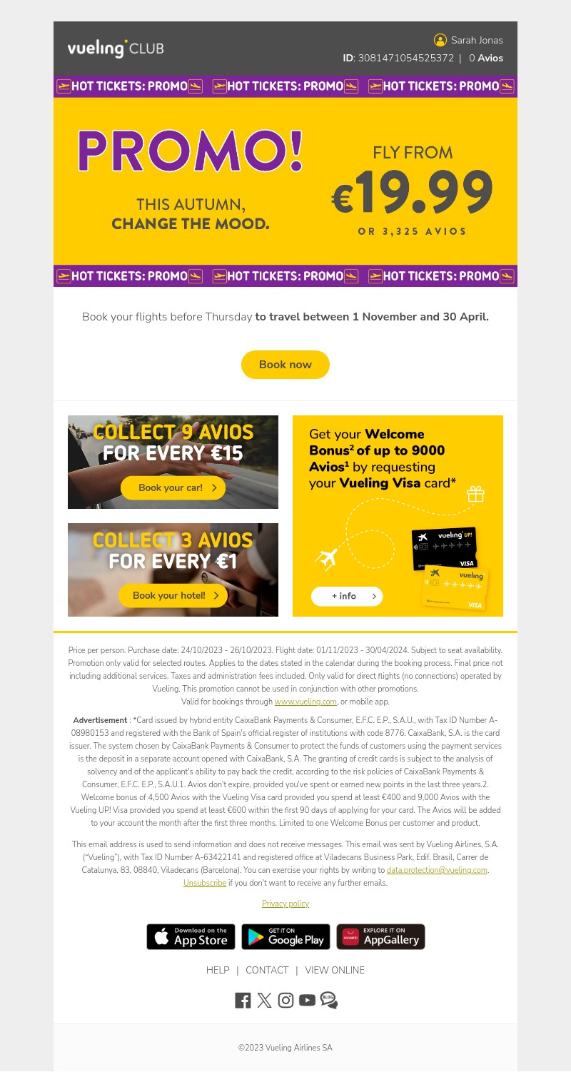 Screenshot of email with subject /media/emails/61f28b92-eb0d-40f5-ae2c-28b718c3b81b.jpg