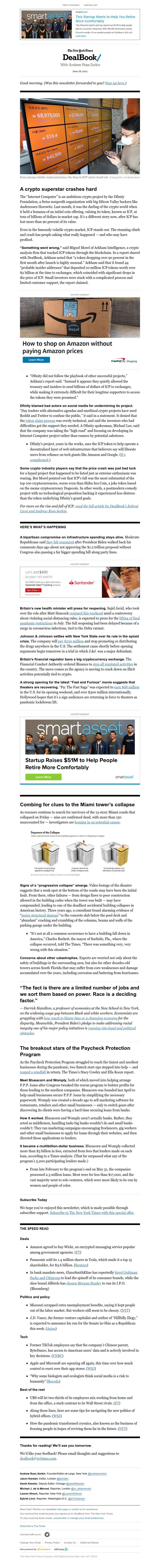 Screenshot of email with subject /media/emails/61f2d799-3914-4bd9-b446-9fe502b57f42.jpg