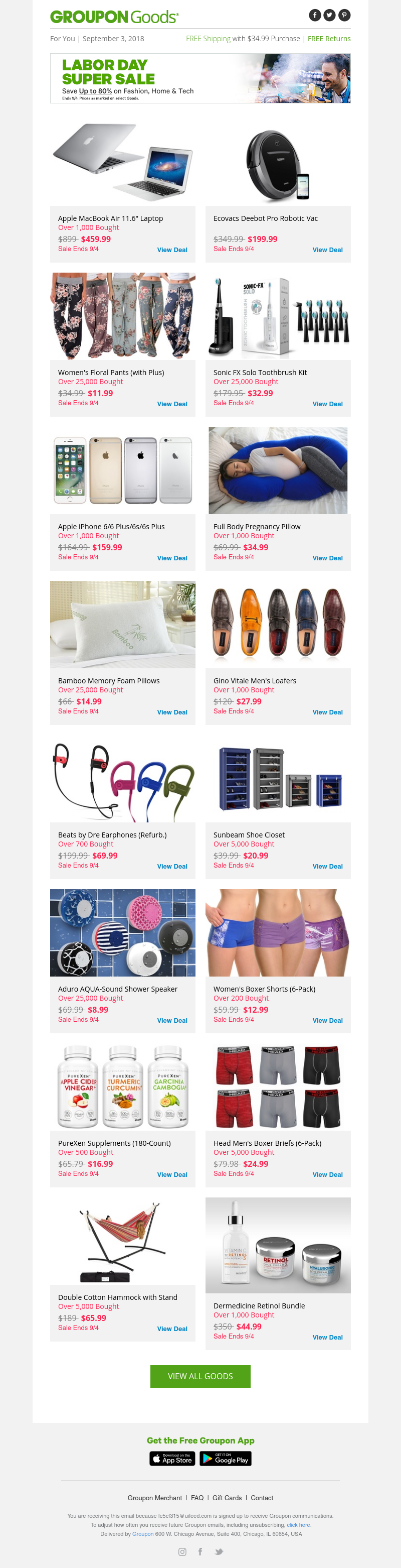 Screenshot of email with subject /media/emails/61f30034-d7ef-400d-ad8f-ab4eb730c850.png