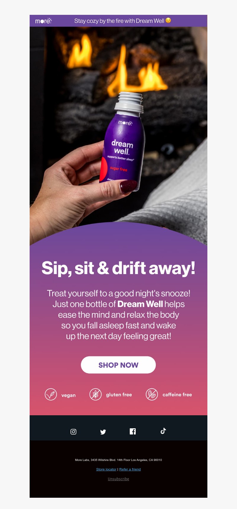 Screenshot of email with subject /media/emails/61f3e6eb-e883-4bf6-9315-5940d4931c68.jpg