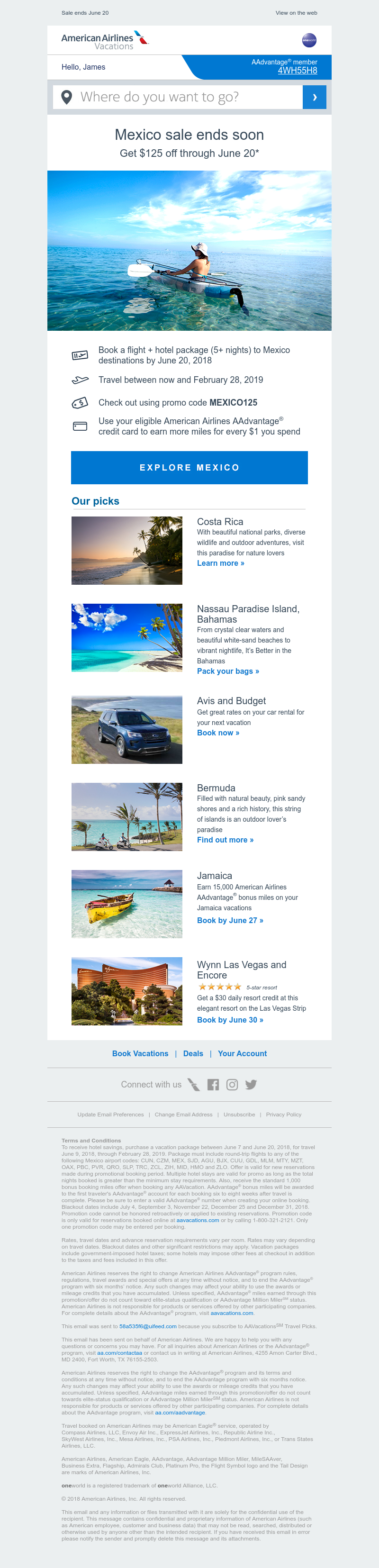 Screenshot of email with subject /media/emails/61f4248b-41c1-4572-b0c4-d1e3a696a509.png