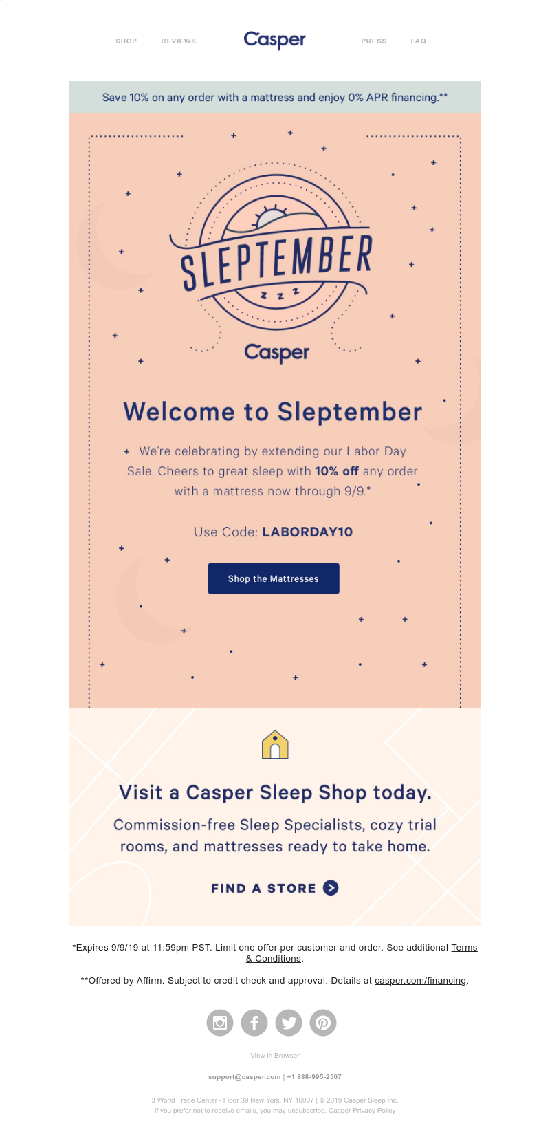 Screenshot of email with subject /media/emails/61f56f8e-5498-4485-8d73-67fde222a02b.png