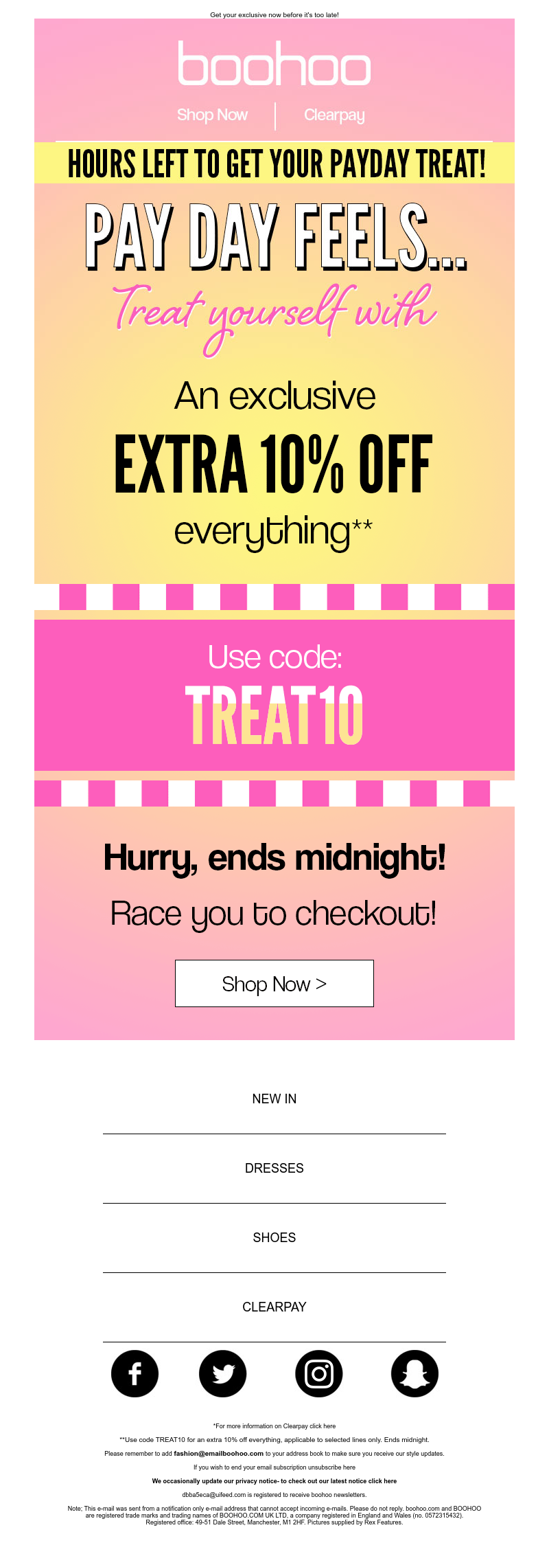 Screenshot of email with subject /media/emails/61f5c0ec-8a33-408a-a1b0-b4240f0ea372.png