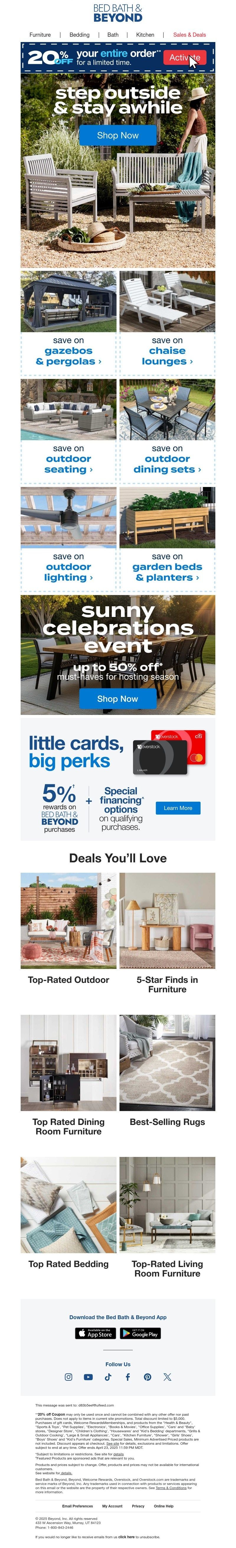 Screenshot of email with subject /media/emails/61f5cf33-ca4f-4030-92a1-fd31e737fd0a.jpg